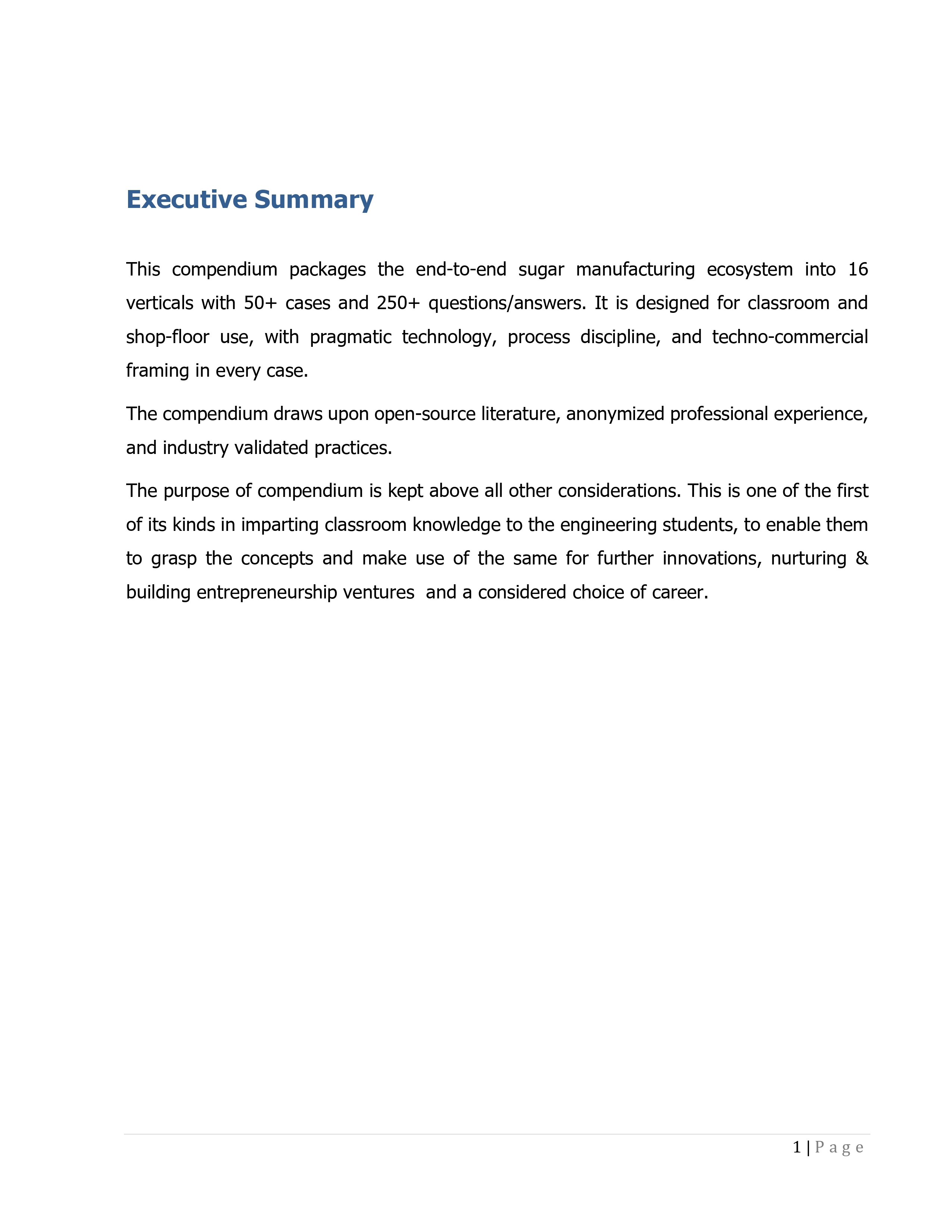 Book page